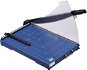 Olympia G 4420 - Guillotine Paper Cutter