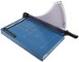 Olympia G 4640 - Guillotine Paper Cutter