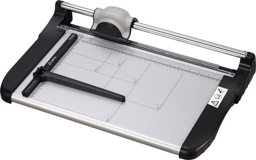 Olympia TR 3615 - Rotary Paper Cutter - Main image