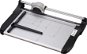 Olympia TR 3615 - Rotary Paper Cutter