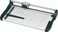 Rotary Paper Cutter Olympia TR 4815 - Kotoučová řezačka