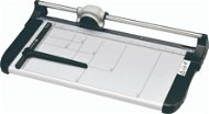 Olympia TR 4815 - Rotary Paper Cutter