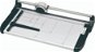 Olympia TR 4815 - Rotary Paper Cutter