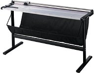 Olympia TR 1307 - Rotary Paper Cutter