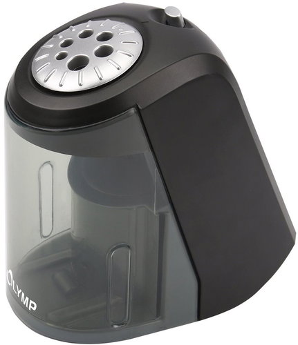 Olympia AS-607 - Hegyező - Fő fotó