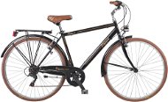 Coppi YMU28206C - Bicykel