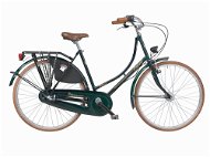 Coppi XHT28903 - City-Bike