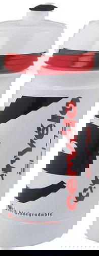 Elite Supercorsa Cervélo - Drinking Bottle - Main image