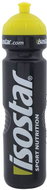 Isostar large black - Drinking Bottle