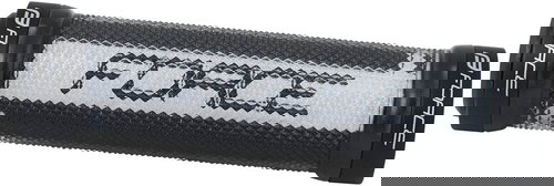 Force Logo, Black - Bicycle Grips - Main image