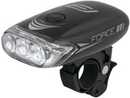 Force Class - Bike Light