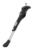 Force Lux Stand 24-29" - Bicycle Stand