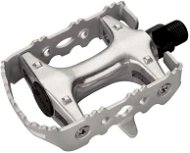 Force 910 silver - Pedals