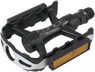 Force 600 black - Pedals