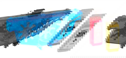 Force Purifier chains - Chain Cleaner Machine - Main image