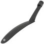 Force Seatpost Mudguard - Bike Mudguard