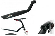 SKS X-Tra-Dry Hátsó sárvédő - Bicikli sárvédő