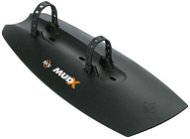 SKS X-Mud-X Schutzblech unter dem Rahmen - Schutzblech