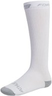 Force Athletic Compression size. SM - Socks