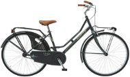 Coppi XHT 26000 - Mestský bicykel