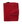 River Small leather wallet, red