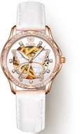 OLEVS White Butterfly 6622 - Women's Watch
