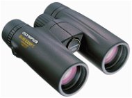 Olympus EXWP 8 x 42 EXWP I - Binoculars