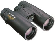 Olympus EXWP 10 x 42 EXWP I - Binoculars