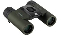 Olympus WP 8x25 WP II Forest Green - Binoculars