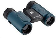 Olympus RC II 8x21 RC II WP Blue - Binoculars