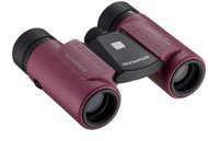 Olympus RC II 8x21 RC II WP Magenta - Binoculars