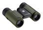 Olympus RC II 8x21 RC II WP Olive Green - Binoculars