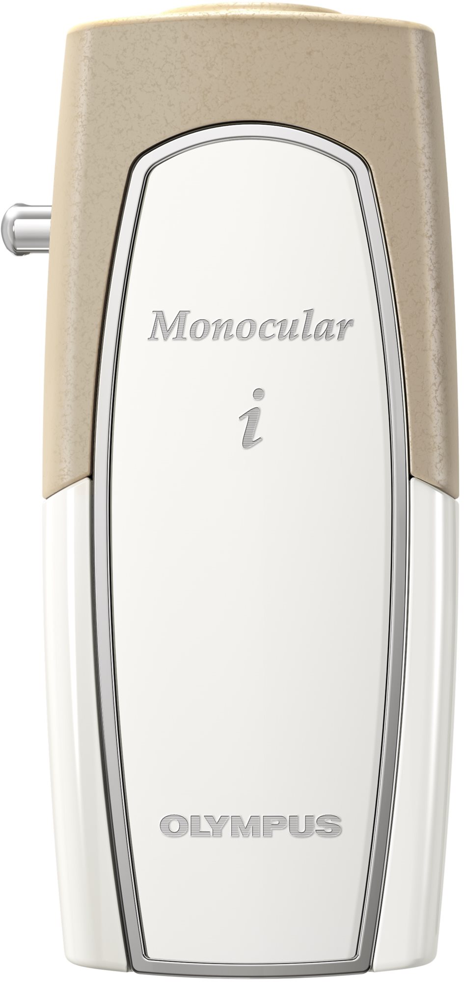 Monocular olympus sales