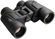 Olympus 8x40 S - Binoculars