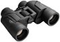 Olympus 8x40 S - Binoculars