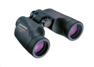Olympus 10x42 EXPS I  - Dalekohled