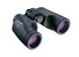 Olympus 10x42 EXPS I - Binoculars