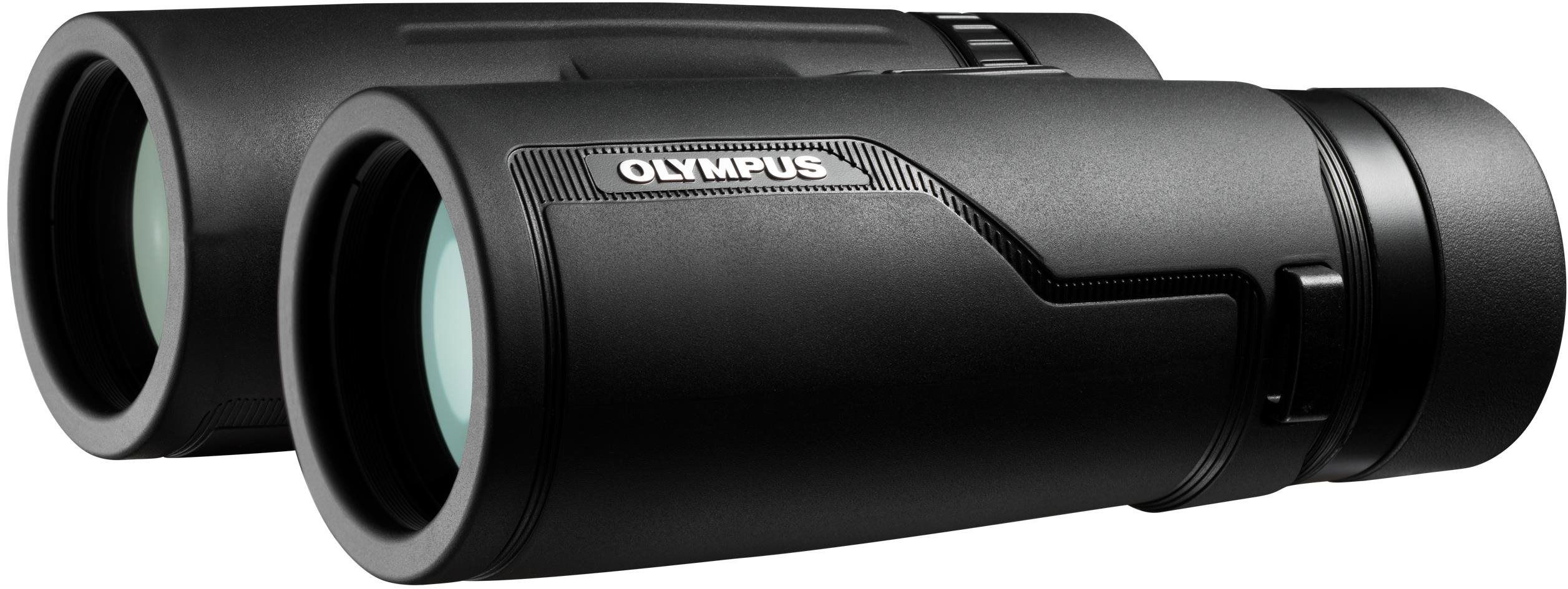 Olympus 2024 pro binoculars