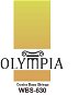 Olympia WBS630 - Struny