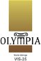 Olympia VIS25 - Húr
