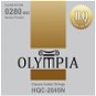 Húr Olympia HQC2845N - Struny