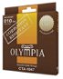 Olympia CTA 1047 - Húr