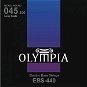 Olympia EBS 440 - Húr