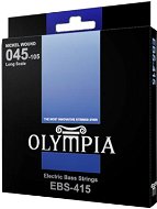 Olympia EBS 415 - Strings