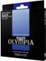 Olympia EBS 415 - Struny