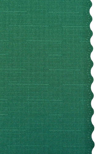 Olzatex Teflonový ubrus 3046 tm. zelený STANDARD 140 × 220 cm - Ubrus - Hlavní obrázek