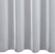 Olzatex Piece curtain Enolla 130 × 300 - Curtain
