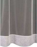 Olzatex Kusová záclona Lada 80 × 200 - Záclona