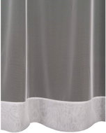 Olzatex Piece curtain Lada 140 × 300 - Curtain