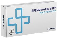 Lomina Sperm Test - Home Test